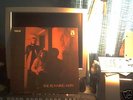 THE RUNNING MAN 1972 UK RCA NEON PROG PSYCH