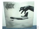 HOLDING PATTERN   self titled   mini LP   private  prog