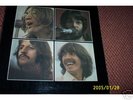 BEATLES LET IT BE BOX SET COMPLETE -2U