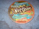 Small Faces OGDENS NUT GONE FLAKE Mono RARE Superb