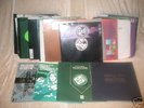 UK Garage - 2000 -2002 - Vocal and Melodic - 45 Records