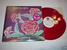 Todd Rundgren Something/Anything? Promo 2LP's RARE