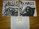 KAAOS/CADGERS split7