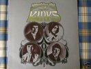 The Kinks: Something Else UK Mono Original Album - 1967