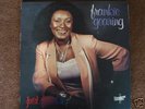 Frankie Gearing - Just Frankie LP