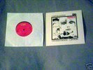 U2 : Three 7