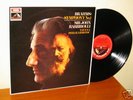 ASD 2401 Brahms Symphony no 1 Barbirolli original