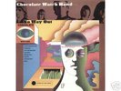 CHOCOLATE WATCHBAND no way out orig'67 garage punk MONO