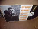 Jazz LP Red Rodney 1957 Signal 1206 Mega RARE Clean