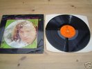 VAN MORRISON HUGELY RARE UK ORANGE WARNER ASTRAL WEEKS