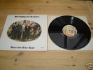 WATER INTO WINE BAND HUGELY RARE 'HILL CLIMBING FOR...'