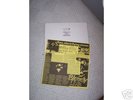 LP AC/DC Live 78  ACDC