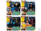 Beatles: Limited Edition Yellow Submarine  7