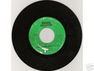 NORTHERN SOUL RARE GUITAR RAY  SHAGG RECORDS