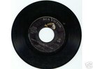 RARE NORTHERN SOUL /POPCORN - BOBBY  DAY