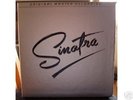 Frank Sinatra MFSL Audiophile 16 LP Box Set Mint