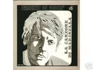 FABRIZIO DE ANDRE' La canzone di Marinella