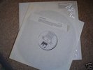 THROBBING GRISTLE 2nd Annual Report Original 1/785 LP