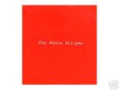 The White Stripes Rare promo LP 500 only *Elephant*
