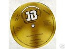 RARE ROOTS REGGAE 12