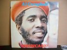 AL CAMPBELL SHOWCASE DEB ORIG LP
