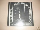 Johnny Frigo Sextet ‘The Electric Jazz Of Gus…Orion LP