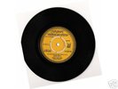 Northern Soul Ruby & Romantics Much Better Off  UK Demo