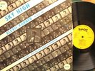 ALEXIS KORNER SKY HIGH UK ORIG BLUES MONSTER LP