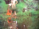 GILLIAN McPHERSON POETS' ORIG UK FEM VOX FOLK ROCK LP