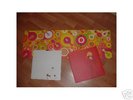 lemon jelly. ky. rare double lp