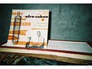KENNY DORHAM BLUE NOTE 10