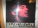 GEORGIE FAME SOUND VENTURE BLUE BLACK COLUMBIA AWESOME