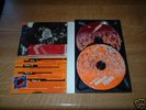 NIRVANA - MUDDY BANKS OF WISHKA, 4 C.D AUSSIE PROMO