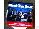 T. Sheridan/The Beatles 10