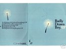 Badly Drawn Boy / Twisted Nerve EP 1 legendary 1st 45