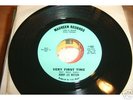 LISTEN - NORTHERN  SOUL  POPCORN  - BOBBY LEE WATSON