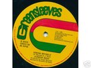 CANT POP NO STYLE - HUGH MUNDELL - ROCKERS ALL STARS