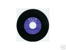 Richard Berry-Have Love Will Travel / No Room -Flip 349