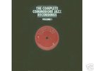Mosaic box - Complete Commodore Volume 1