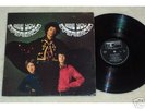 Jimi Hendrix - Are you experienced LP, MONO, 1967, EX+