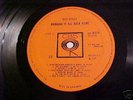 *DYLAN* BRINGING IT ALL BACK HOME - UK *FIRST PRESS* LP