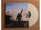 QUEEN MADE IN HEAVEN 1995 LP LTD EDITION CREAM VINYL