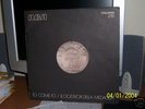 rovescio della medaglia-io come io italian prog psych l