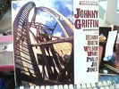  DG ORIG. RIVERSIDE274 JOHNNY GRIFFIN-WAY OUT