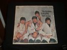 THE BEATLES YESTERDAY AND TODAY MONO BUTCHER COVER
