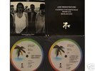 U2  Aussie Promo 12