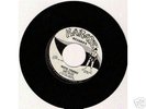 NORTHERN SOUL 45 - TONY HESTOR on KARATE