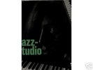 V.a.-Jazz-Studio H.G.B.S. No.1  Koller/Dauner     SABA