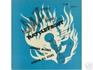Howard McGhee on Hi-Lo