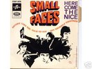 SMALL FACES 7